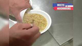 5. Jeremy Clarkson Meets the Neighbours: Italy The FULL Episode