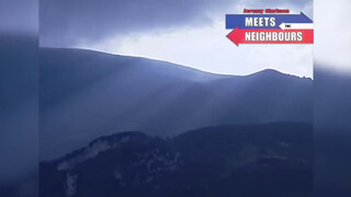 8. Jeremy Clarkson Meets the Neighbours: Italy The FULL Episode