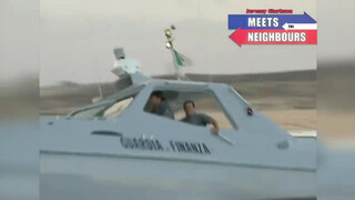 9. Jeremy Clarkson Meets the Neighbours: Italy The FULL Episode