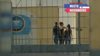 10. Jeremy Clarkson Meets the Neighbours: Italy The FULL Episode