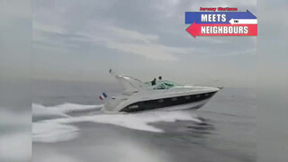 2. Jeremy Clarkson Meets the Neighbours: Italy The FULL Episode