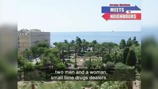 3. Jeremy Clarkson Meets the Neighbours: Italy The FULL Episode