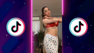 4. Girls Twerking Compilation #6 – #tiktok #tiktokviral #tiktokvideo #shortvideo #short #girl #shorts