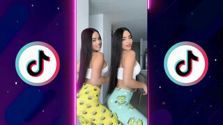 7. Girls Twerking Compilation #6 – #tiktok #tiktokviral #tiktokvideo #shortvideo #short #girl #shorts