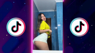 10. Girls Twerking Compilation #6 – #tiktok #tiktokviral #tiktokvideo #shortvideo #short #girl #shorts