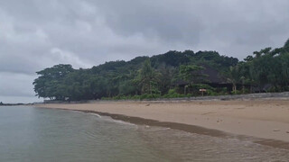 4. Naked Weather Woman now on Onlyfans ????