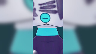 10. futa tasque manger wants to show you her dance