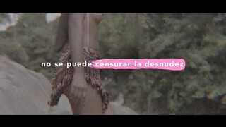 6. #MesMundialContraElCáncerDeMama