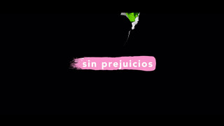 3. #MesMundialContraElCáncerDeMama