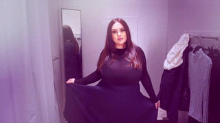 2. SPYCAM IN CHANGING ROOM ⚠️