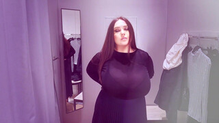 3. SPYCAM IN CHANGING ROOM ⚠️