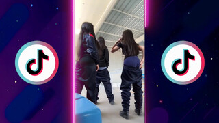 5. Girls Twerking Compilation #5 – #tiktok #tiktokviral #tiktokvideo #short #shorts