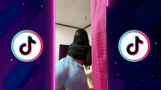 7. Girls Twerking Compilation #5 – #tiktok #tiktokviral #tiktokvideo #short #shorts