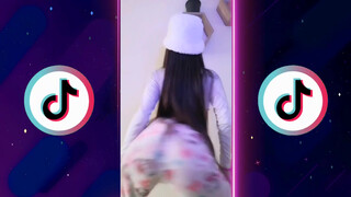 8. Girls Twerking Compilation #5 – #tiktok #tiktokviral #tiktokvideo #short #shorts