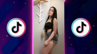 10. Girls Twerking Compilation #5 – #tiktok #tiktokviral #tiktokvideo #short #shorts