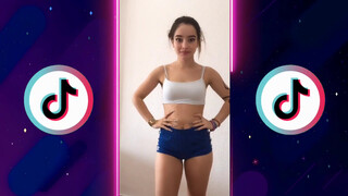 3. Girls Twerking Compilation #5 – #tiktok #tiktokviral #tiktokvideo #short #shorts