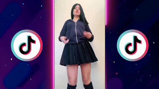 4. Girls Twerking #4 – #tiktok #tiktokviral #tiktokvideo #girl #shorts #short