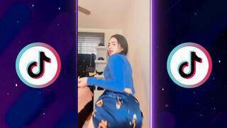 9. Girls Twerking #4 – #tiktok #tiktokviral #tiktokvideo #girl #shorts #short