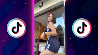 10. Girls Twerking #4 – #tiktok #tiktokviral #tiktokvideo #girl #shorts #short