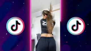 2. Girls Twerking #4 – #tiktok #tiktokviral #tiktokvideo #girl #shorts #short