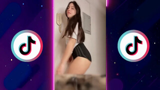 7. Girls Twerking Compilation #3 – #tiktok #tiktokviral #tiktokvideo #girl #shorts