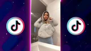 10. Girls Twerking Compilation #3 – #tiktok #tiktokviral #tiktokvideo #girl #shorts