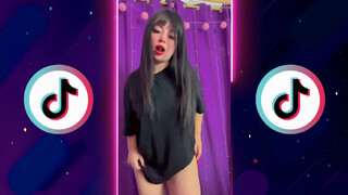 2. Girls Twerking Compilation #3 – #tiktok #tiktokviral #tiktokvideo #girl #shorts