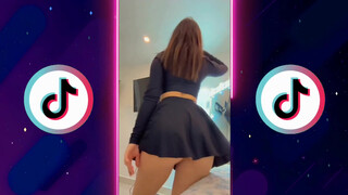 1. Girls Twerking Compilation #2 – #tiktok #tiktokviral #tiktokvideo #girl #shorts