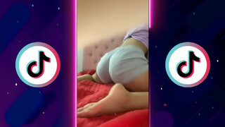 5. Girls Twerking Compilation #2 – #tiktok #tiktokviral #tiktokvideo #girl #shorts