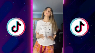 7. Girls Twerking Compilation #2 – #tiktok #tiktokviral #tiktokvideo #girl #shorts