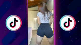 8. Girls Twerking Compilation #2 – #tiktok #tiktokviral #tiktokvideo #girl #shorts