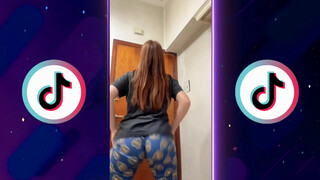 9. Girls Twerking Compilation #2 – #tiktok #tiktokviral #tiktokvideo #girl #shorts