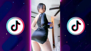 10. Girls Twerking Compilation #2 – #tiktok #tiktokviral #tiktokvideo #girl #shorts