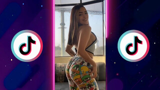 2. Girls Twerking Compilation #2 – #tiktok #tiktokviral #tiktokvideo #girl #shorts