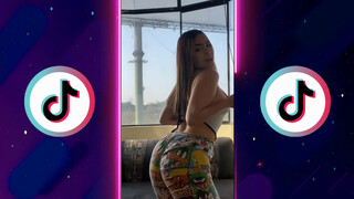 3. Girls Twerking Compilation #2 – #tiktok #tiktokviral #tiktokvideo #girl #shorts