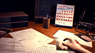 1. Full Naked MOD | Resident evil 3