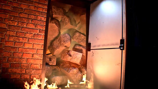 7. Full Naked MOD | Resident evil 3