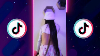 5. Girls Twerking Compilation – #tiktok #tiktokviral #tiktokvideo #shorts #girl