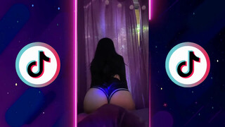 6. Girls Twerking Compilation – #tiktok #tiktokviral #tiktokvideo #shorts #girl