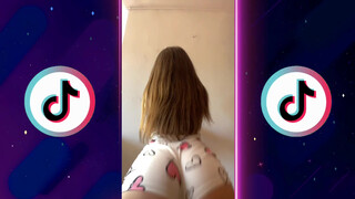 8. Girls Twerking Compilation – #tiktok #tiktokviral #tiktokvideo #shorts #girl