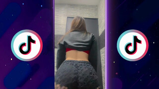 9. Girls Twerking Compilation – #tiktok #tiktokviral #tiktokvideo #shorts #girl