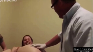 6. DOCTOR SHOWING HOW TO BRAZILIAN WAXING | STEP BY STEP EDUCATIONAL VIDEO