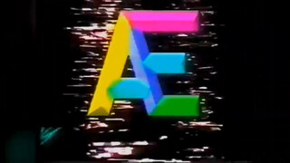 1. Tv3: Diskutabelt – naturisme