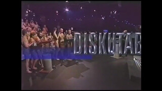 6. Tv3: Diskutabelt – naturisme