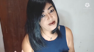 8. PASSEI ÓLEO P@P@KA