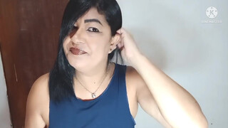 10. PASSEI ÓLEO P@P@KA