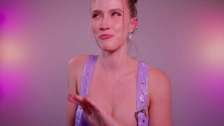 8. Milanoo – Lingerie Try On Haul (2023)