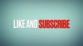 1. Twerking Compilation 1