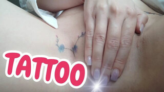 Temporary Tattoo Try On | Sticker Tattoo | Alice Tattoo