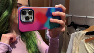 6. Dressing Room Try-On Haul Oops PT2.. ????